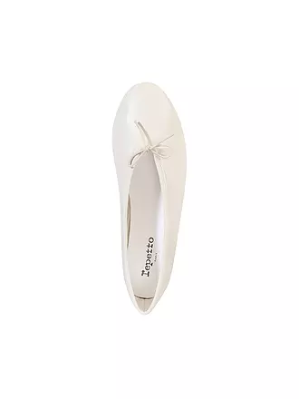 REPETTO | Ballerina LILOUH | 
